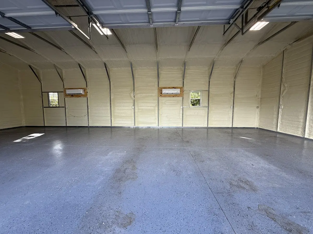 Silicone Roof Coating in Battle Ground, WA